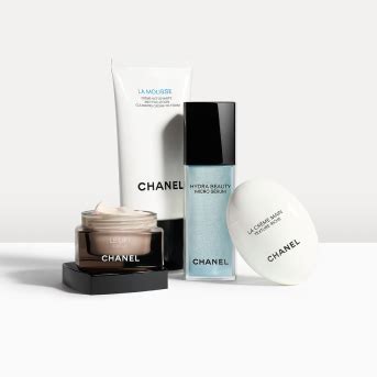 CHANEL ️ Singles' Day ️ Fino al 